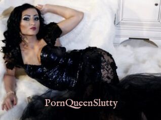 PornQueenSlutty