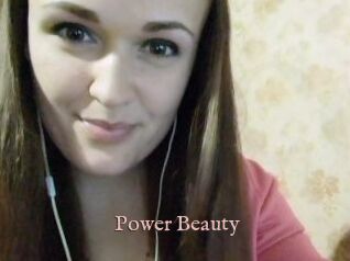 Power_Beauty