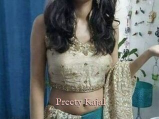 Preety_Kajal