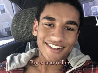 Preto_maravilha