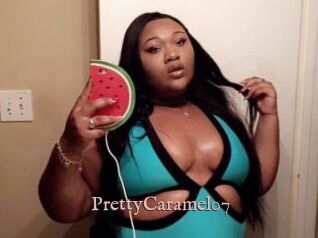 PrettyCaramel07