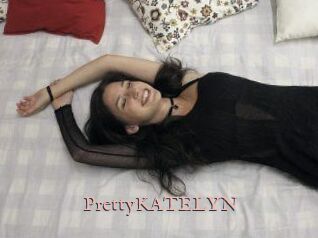 Pretty_KATELYN