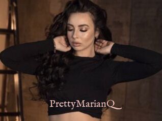 PrettyMarianQ