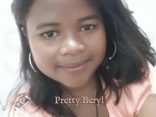 Pretty_Beryl