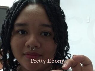 Pretty_Ebony_