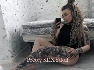 Pretty_SEXYdoll