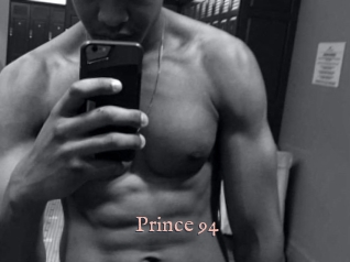 Prince_94