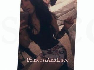 PrincessAnaLace