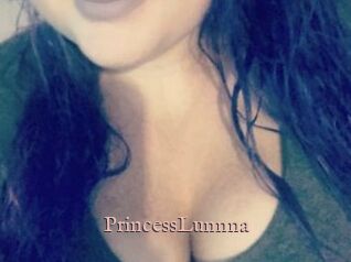 PrincessLunnna