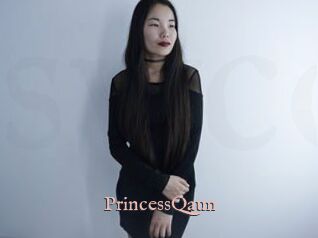 PrincessQaun