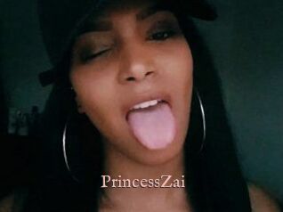 Princess_Zai