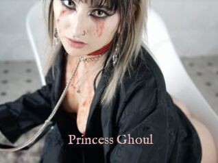 Princess_Ghoul