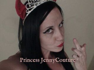 Princess_JennyCouture