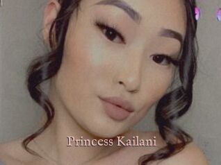 Princess_Kailani