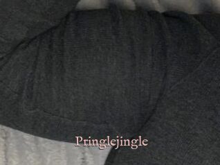 Pringlejingle