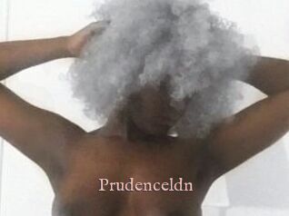 Prudenceldn