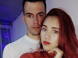 Ptahlover