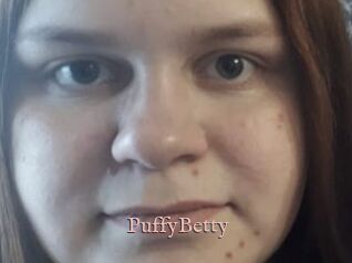 PuffyBetty