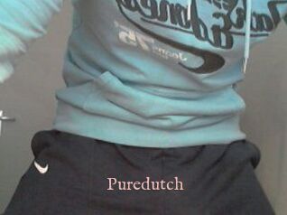 Puredutch