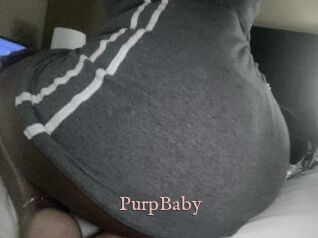 PurpBaby