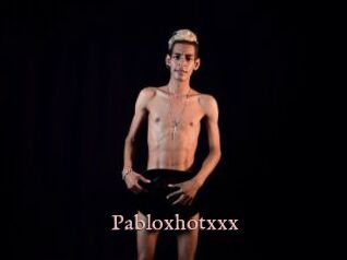 Pabloxhotxxx