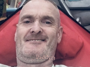 Paddy73