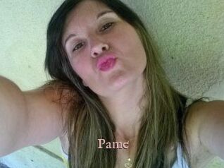 Pame