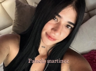 Pamela_martinez