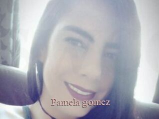 Pamela_gomez