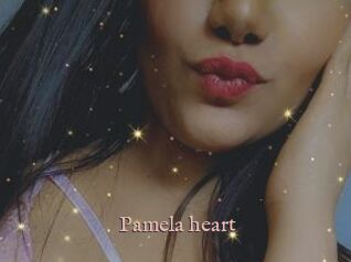 Pamela_heart