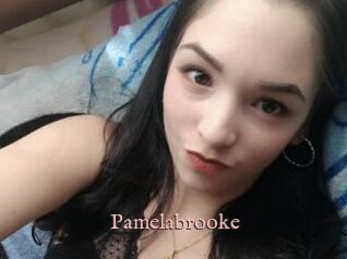 Pamelabrooke