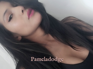 Pameladodge