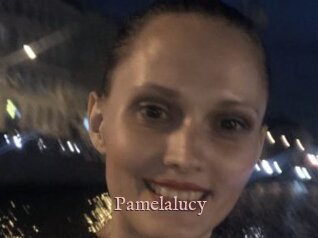 Pamelalucy