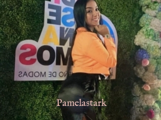 Pamelastark