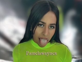 Pamelawaynex