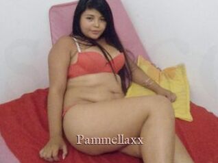 Pammellaxx