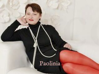 Paolinia