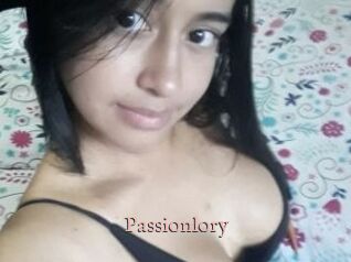 Passionlory