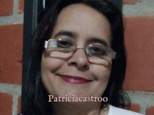 Patriciacastroo