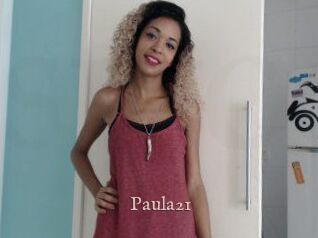 Paula21