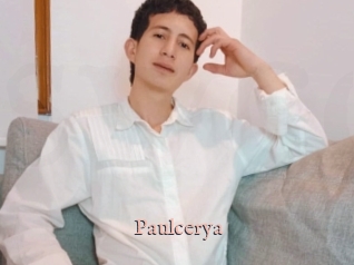 Paulcerya