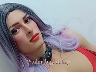 Paulinabigcock69