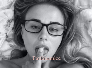 Paulinamice