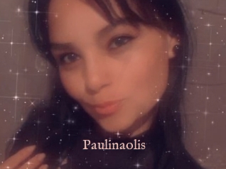 Paulinaolis