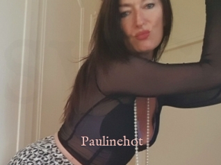 Paulinehot