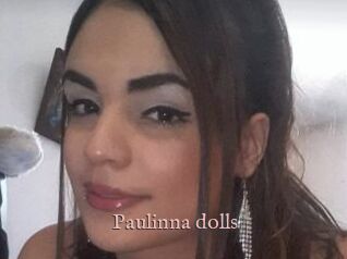 Paulinna_dolls