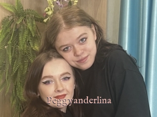 Peggyanderlina