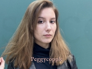 Peggycopple