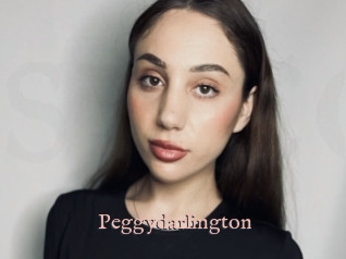 Peggydarlington