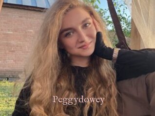 Peggydowey